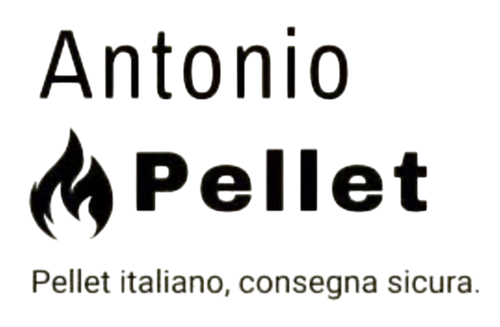 Antonio Pellet
